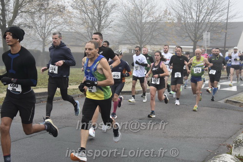 La Fleuryssoise2025/FLEURY2025_03768.JPG